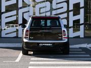 Mini Clubman I Волгоград  - изображение 20