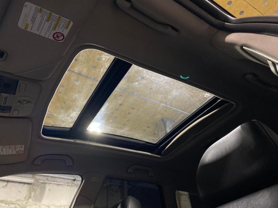 Subaru Outback III Челябинск  - изображение 19