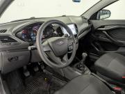 Lada (ВАЗ) Vesta I Москва  - изображение 39