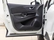 Renault Kaptur I Рестайлинг Волгоград  - изображение 62