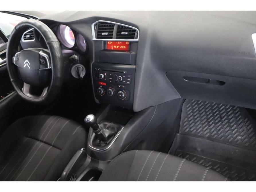 Citroen C4 II Коломна  - изображение 5