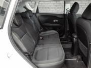 Kia Soul II Екатеринбург  - изображение 37