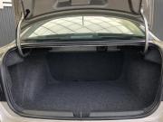 Volkswagen Polo V Рестайлинг Пермь  - изображение 53