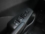 Hyundai Solaris II Новороссийск  - изображение 42