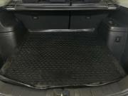 Mitsubishi Outlander III Рестайлинг 3 Нижнекамск  - изображение 29