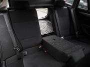 BMW X1 I (E84) Рестайлинг Санкт-Петербург  - изображение 55