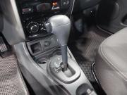 Nissan Terrano III (D10) Пермь  - изображение 27