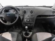 Ford Fusion I Рестайлинг Казань  - изображение 14