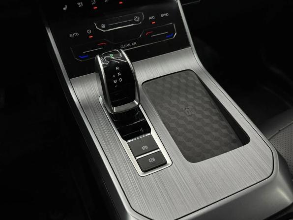 Chery Tiggo 4 Pro I Рестайлинг с пробегом 2023 года, цена 1 765 000 рублей, 30000 км, внедорожник, Автокод Объявления