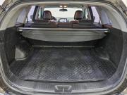 Kia Sorento II Москва  - изображение 37