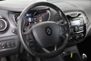 Renault Kaptur I Санкт-Петербург  - изображение 24