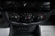 Lada (ВАЗ) Largus I Рестайлинг Челябинск  - изображение 31