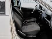 Lada (ВАЗ) Granta I Самара  - изображение 36