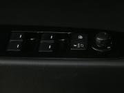 Mazda CX-5 II Иваново  - изображение 35