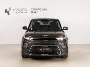 Kia Soul III Казань  - изображение 10