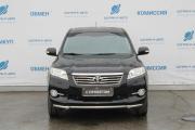 Toyota RAV4 III (XA30) Рестайлинг Пермь  - изображение 24