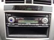 Chevrolet Lacetti I Ярославль  - изображение 37
