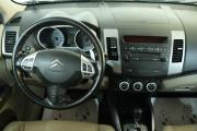 Citroen C-Crosser Омск  - изображение 34