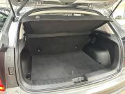 Haval Jolion I Набережные Челны  - изображение 66