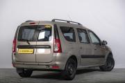 Lada (ВАЗ) Largus I Томск  - изображение 23