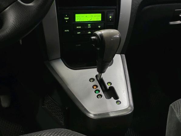 Hyundai Tucson I с пробегом 2006 года, цена 593 000 рублей, 344779 км, внедорожник, Автокод Объявления