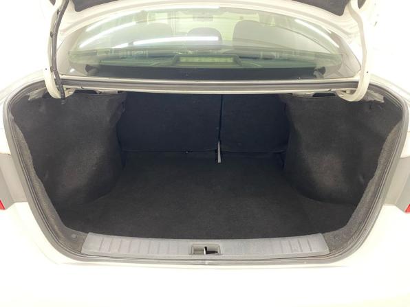 Nissan Sentra VII (B17) с пробегом 2014 года, цена 990 000 рублей, 206648 км, седан, Автокод Объявления