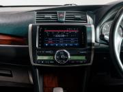 Toyota Allion II Чита  - изображение 27