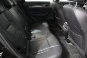 Haval F7 I Санкт-Петербург  - изображение 32