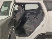 Geely Cityray Курск  - изображение 34