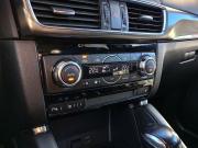 Mazda CX-5 I Казань  - изображение 25