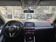 Mazda CX-5 I Рестайлинг Набережные Челны  - изображение 39