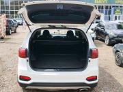 Kia Sorento III Prime Рестайлинг Стерлитамак  - изображение 24