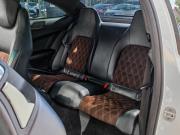 Mercedes-Benz C-Класс III (W204) Рестайлинг Краснодар  - изображение 27