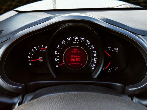 Kia Sportage III Рестайлинг с пробегом 2014 года, цена 1 399 000 рублей, 211810 км, внедорожник, Автокод Объявления