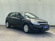 Opel Astra H Рестайлинг Липецк  - изображение 20