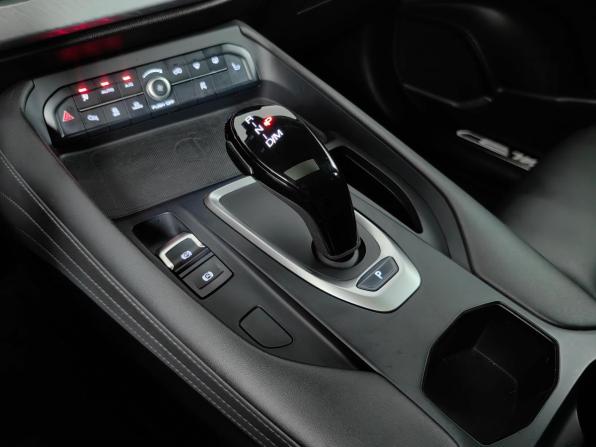 Haval F7x I Рестайлинг с пробегом 2022 года, цена 2 222 000 рублей, 36488 км, внедорожник, Автокод Объявления