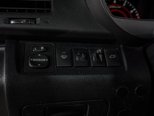 Toyota Highlander II (XU40) Рестайлинг с пробегом 2011 года, цена 1 699 000 рублей, 367694 км, внедорожник, Автокод Объявления
