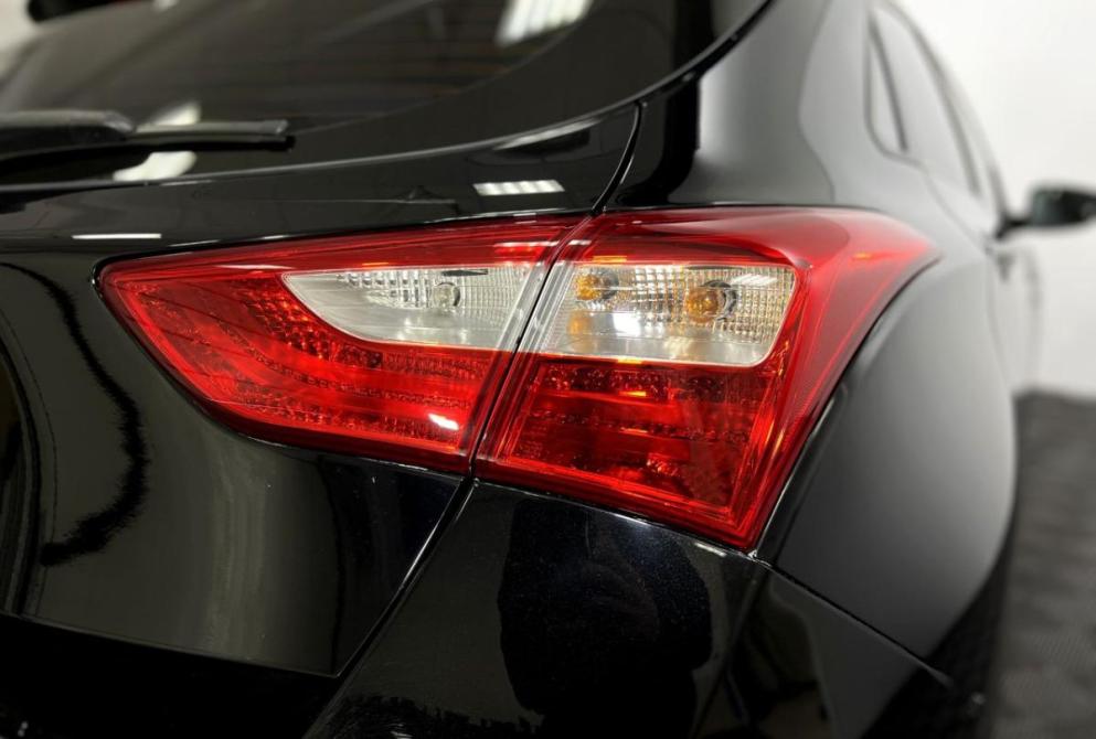 Hyundai i30 II Нижний Новгород  - изображение 19