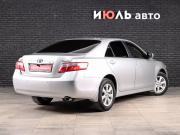 Toyota Camry VI (XV40) Рестайлинг Екатеринбург  - изображение 25