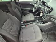 Lada (ВАЗ) Vesta I Воронеж  - изображение 34