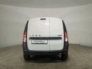 Lada (ВАЗ) Largus I Санкт-Петербург  - изображение 31
