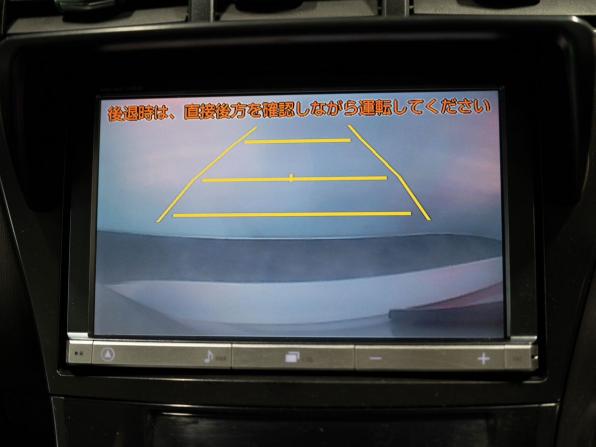 Toyota Prius Alpha I (ZVW40/41) с пробегом 2014 года, цена 1 215 000 рублей, 230670 км, универсал, Автокод Объявления