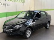 Lada (ВАЗ) Granta I Рестайлинг Нижний Тагил  - изображение 17