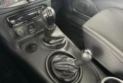 Chevrolet Niva I Рестайлинг Киров  - изображение 45