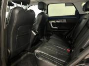 Jaecoo J7 I Санкт-Петербург  - изображение 37