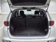 Kia Sportage IV Рестайлинг Казань  - изображение 41