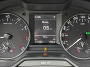 Skoda Octavia III (A7) Москва  - изображение 21