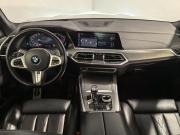 BMW X5 IV (G05/G18) Санкт-Петербург  - изображение 43