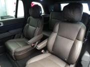 Li Auto (Lixiang) L9 I Санкт-Петербург  - изображение 66
