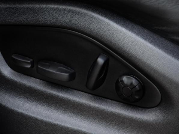 Porsche Cayenne III с пробегом 2023 года, цена 10 500 000 рублей, 30095 км, внедорожник, Автокод Объявления